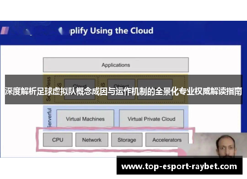 深度解析足球虚拟队概念成因与运作机制的全景化专业权威解读指南