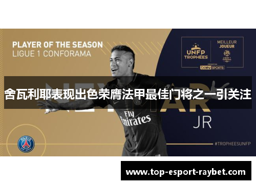 舍瓦利耶表现出色荣膺法甲最佳门将之一引关注